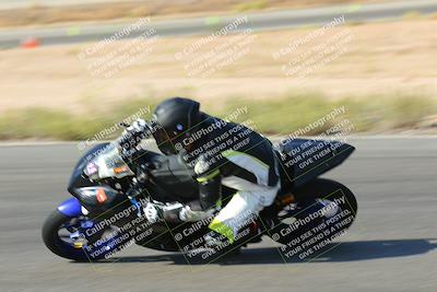 media/Oct-16-2022-TrackXperience (Sun) [[236a00b5b6]]/Group 3/session 2 turn 11/